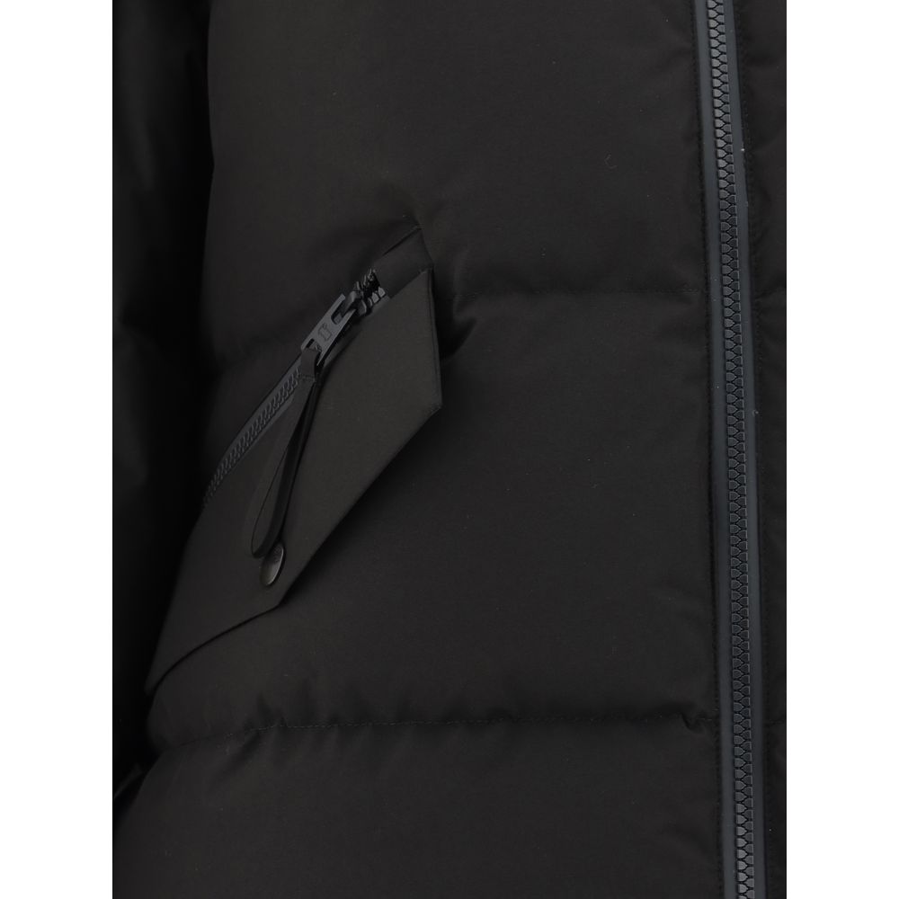 Woolrich Down Jacket Woolrich