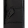 Woolrich Down Jacket Woolrich