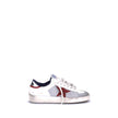 Golden Goose Leather Sneakers Golden Goose