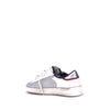 Golden Goose Leather Sneakers Golden Goose