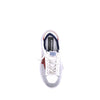 Golden Goose Leather Sneakers Golden Goose