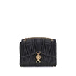 Versace Kleio Shoulder Bag Versace