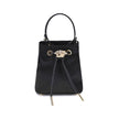 Versace La Medusa Bucket Bag Versace