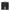 Versace Kleio Shoulder Bag Versace