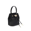 Versace La Medusa Bucket Bag Versace