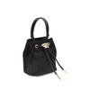 Versace La Medusa Bucket Bag Versace