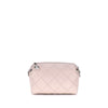 Tory Burch Fleming Shoulder Bag Tory Burch