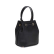 Versace La Medusa Bucket Bag Versace