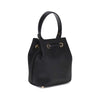 Versace La Medusa Bucket Bag Versace