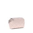 Tory Burch Fleming Shoulder Bag Tory Burch