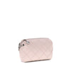 Tory Burch Fleming Shoulder Bag Tory Burch