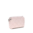 Tory Burch Fleming Shoulder Bag Tory Burch
