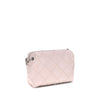 Tory Burch Fleming Shoulder Bag Tory Burch