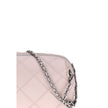 Tory Burch Fleming Shoulder Bag Tory Burch