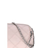 Tory Burch Fleming Shoulder Bag Tory Burch