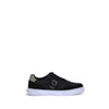 Ferragamo Gancini Sneakers Ferragamo
