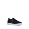 Ferragamo Gancini Sneakers Ferragamo