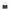 Balenciaga Rodeo Small Shoulder Bag in used-effect leather Balenciaga