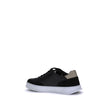 Ferragamo Gancini Sneakers Ferragamo