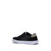 Ferragamo Gancini Sneakers Ferragamo