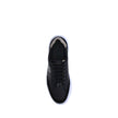 Ferragamo Gancini Sneakers Ferragamo