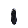 Ferragamo Gancini Sneakers Ferragamo