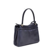 Balenciaga Rodeo Small Shoulder Bag in used-effect leather Balenciaga