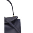 Balenciaga Rodeo Small Shoulder Bag in used-effect leather Balenciaga