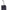 Balenciaga Rodeo Small Shoulder Bag in used-effect leather Balenciaga
