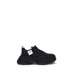 Balenciaga Fabric Sneakers Balenciaga