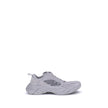 Balenciaga Monday Sneakers Balenciaga