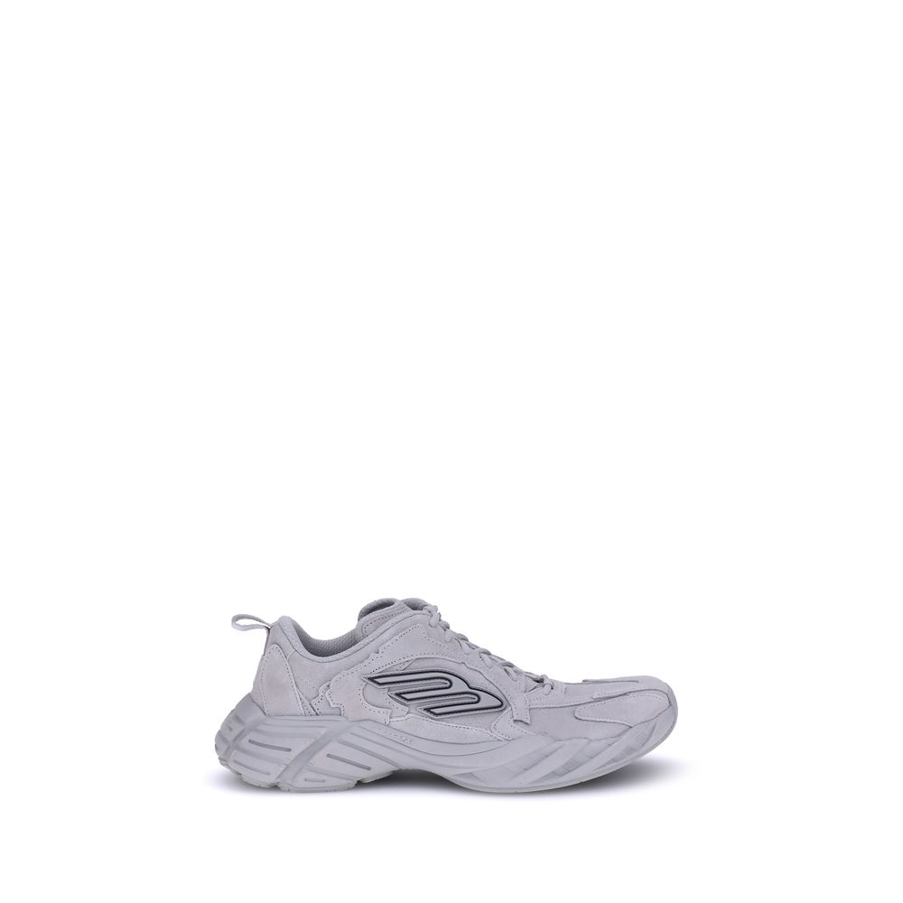 Balenciaga Monday Sneakers Balenciaga