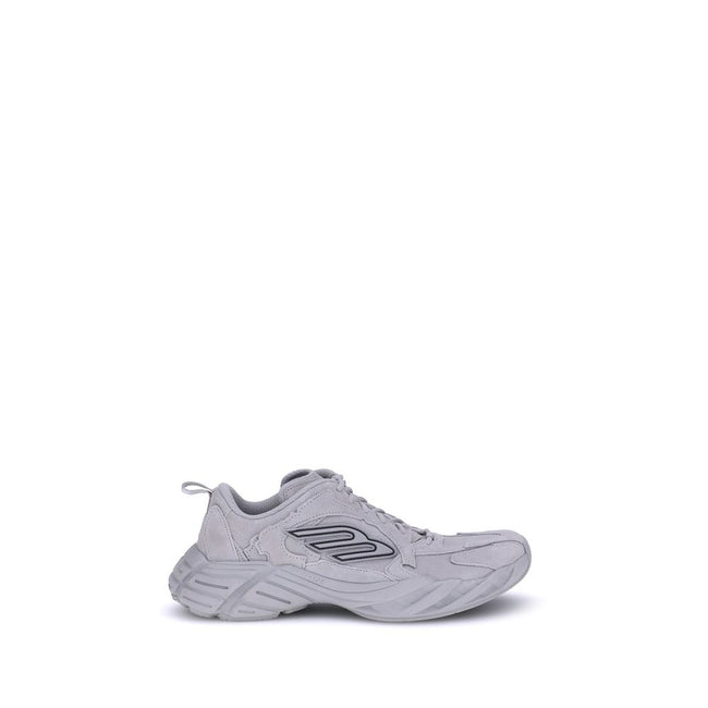 Balenciaga Monday Sneakers Balenciaga