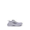 Balenciaga Monday Sneakers Balenciaga