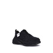 Balenciaga Fabric Sneakers Balenciaga