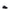 Balenciaga Fabric Sneakers Balenciaga