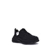 Balenciaga Fabric Sneakers Balenciaga