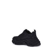 Balenciaga Fabric Sneakers Balenciaga