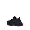 Balenciaga Fabric Sneakers Balenciaga