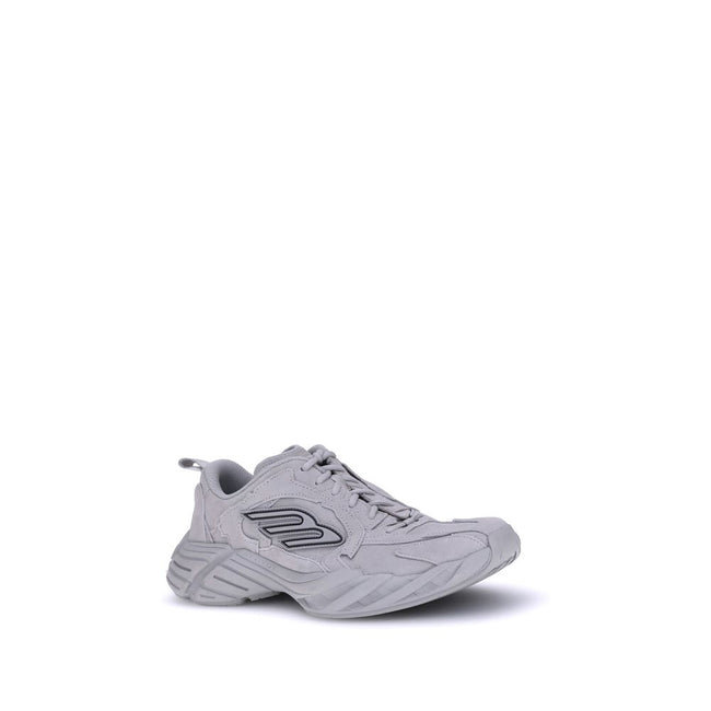 Balenciaga Monday Sneakers Balenciaga