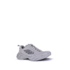 Balenciaga Monday Sneakers Balenciaga