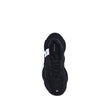 Balenciaga Fabric Sneakers Balenciaga