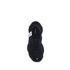 Balenciaga Fabric Sneakers Balenciaga