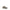 Balenciaga Monday Sneakers Balenciaga