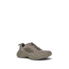 Balenciaga Monday Sneakers Balenciaga