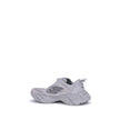 Balenciaga Monday Sneakers Balenciaga