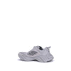 Balenciaga Monday Sneakers Balenciaga