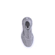 Balenciaga Monday Sneakers Balenciaga