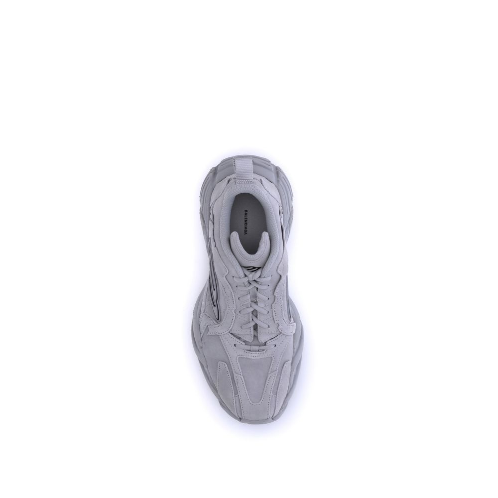 Balenciaga Monday Sneakers Balenciaga