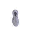 Balenciaga Monday Sneakers Balenciaga